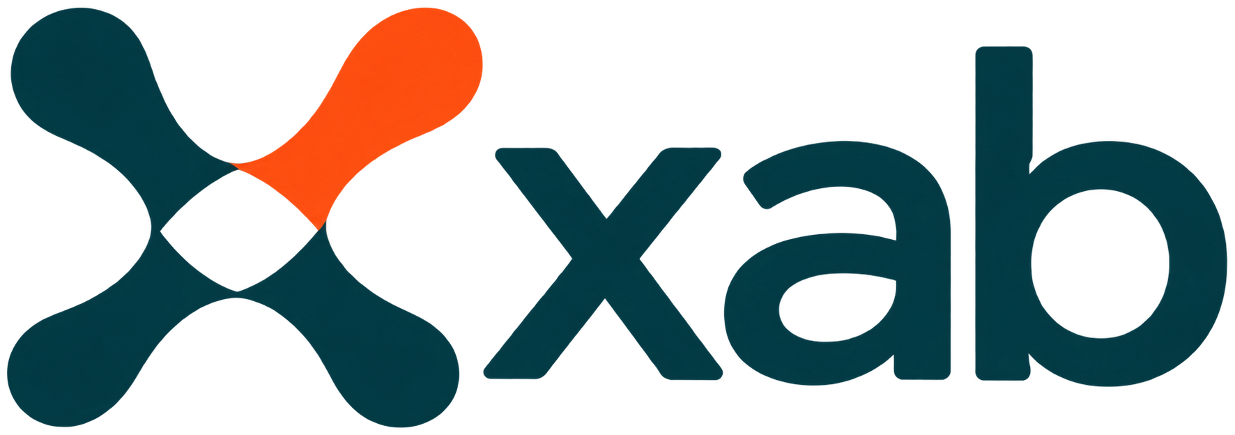 XAB